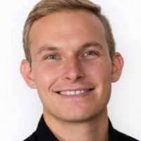 Christian Sondergaard