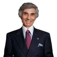Mark B. Constantian