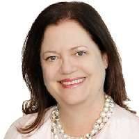 Katharine Philp