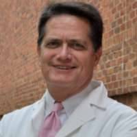 Mark W. Anderson
