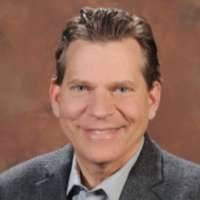 Joseph M. Miano