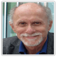 Ryszard Kole