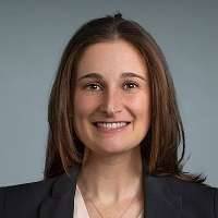 Susan Mcclelland Maxwell