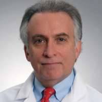 Robert H. Rosenwasser