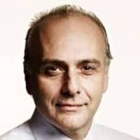 Fabio Xerfan Nahas