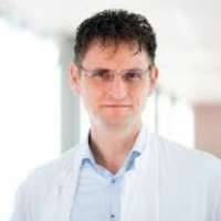Andreas Marten
