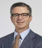 Nicholas G. Smedira
