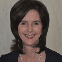 Linda (sabot) Moineau