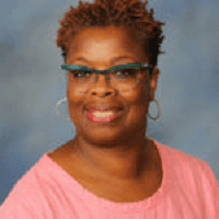 Brenda Mozette Hardy