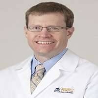 Bradley W. Kesser