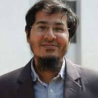 Mohammad Hossain