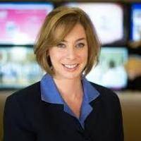 Jessica Grossman
