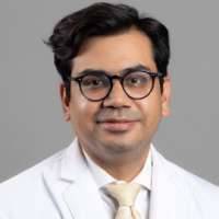 Upamanyu Rampal