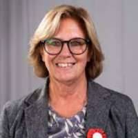 Geltrude Mingrone
