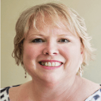 Dawn Whiteside