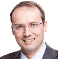 Michael Trauner