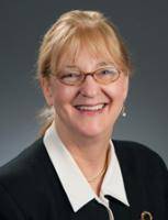 Sandra G. Hassink