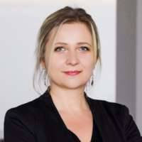 Agnieszka Nielepkowicz-gozdzinska