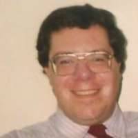 Michael Theodorakis