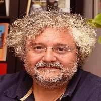 Michel Zerah