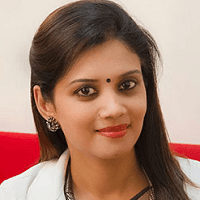 Deepa Ganesh
