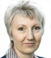 Antje Haas