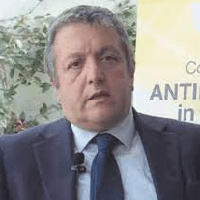 Elio Castagnola