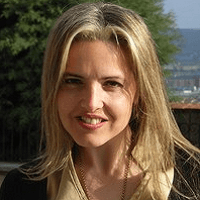 Beatriz Dominguez-gil