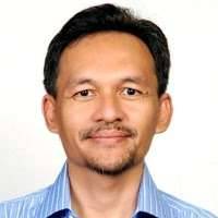 Nazri Bin Mohd. Yusof