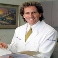 Steven L. Davis