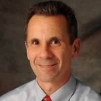 Kenneth Alan Bauer