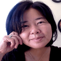 Lei Wang Choi