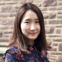 Jihyun Suh