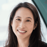 Karen W. Y. Wong Riff