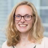 Tanja Zeller