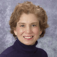 Barbara Gaines