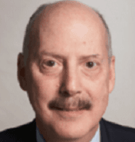 Peter M. Som