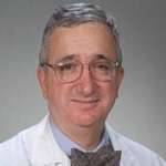 Robert J. Schechter