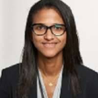 Patricia Sylla