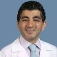 Kambiz Nael