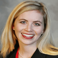 Jill S. Anderson