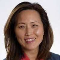 Betty S. W. Chu