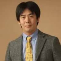 Koichi Nakayama