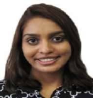 Khushbu Patel