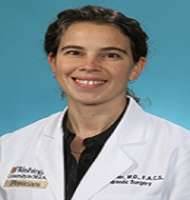 Anna N. Miller