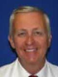 David  L. Larson