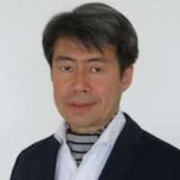 Tetsuo Koyama