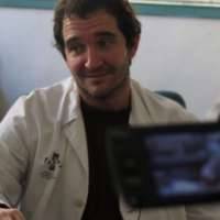 Pablo García Molina