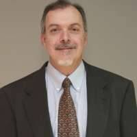 Jonathan Corren