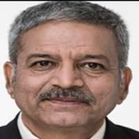 Sanjiv Sharma